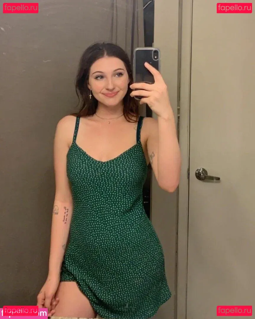 soph8983 Onlyfans Photo Gallery 