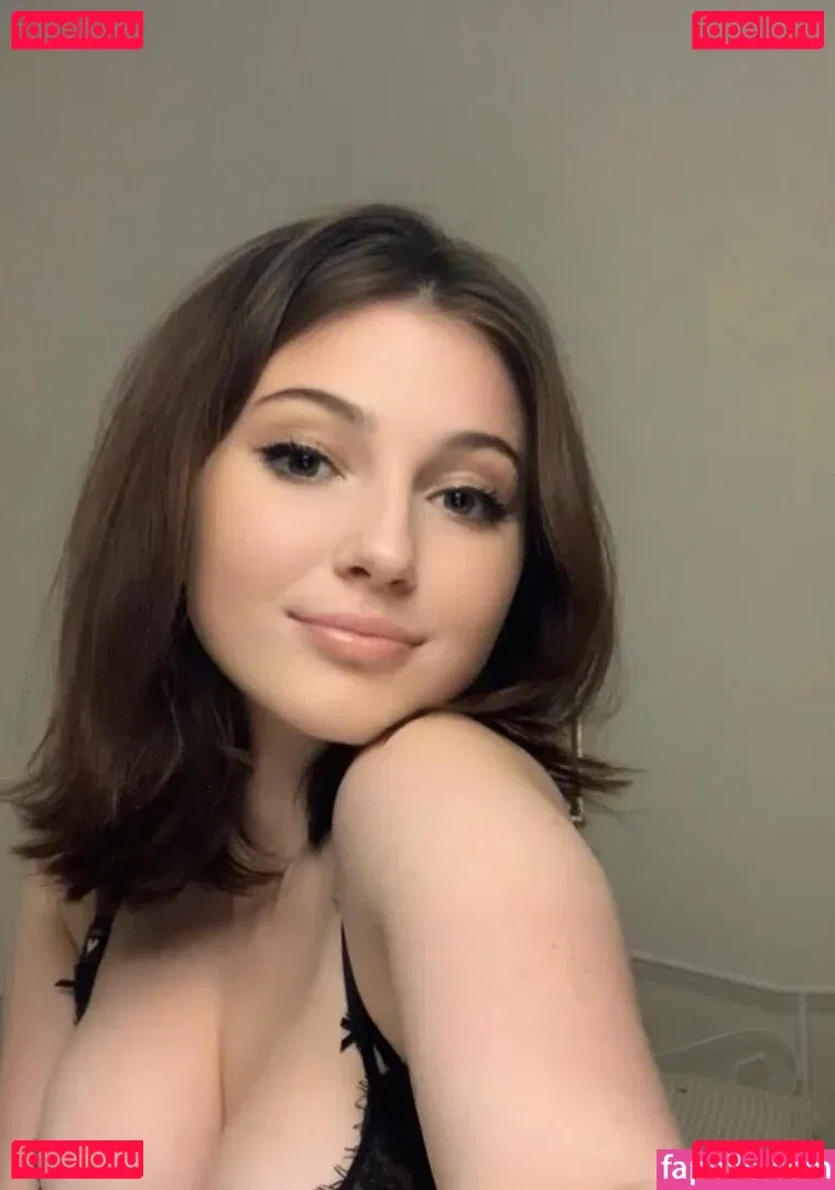 soph8983 Onlyfans Photo Gallery 