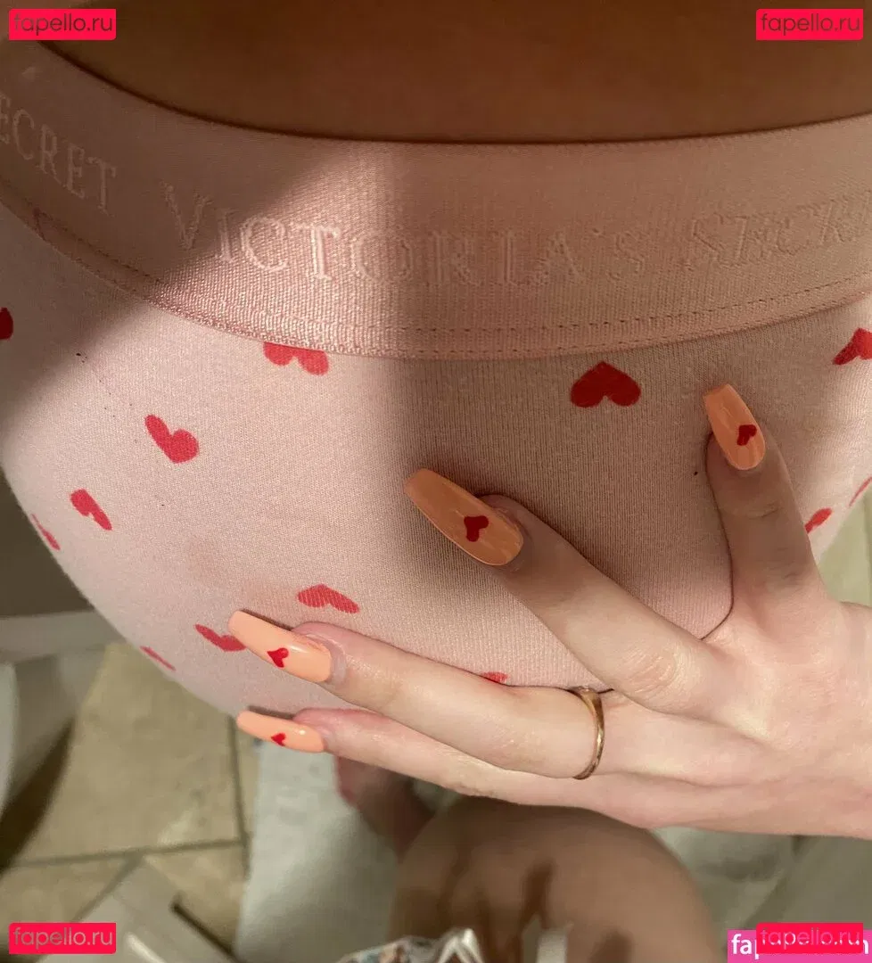 soph8983 Onlyfans Photo Gallery 