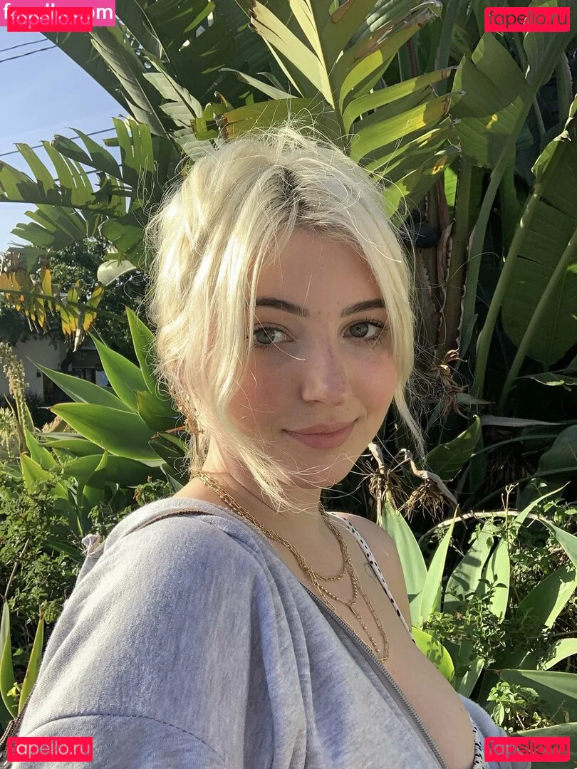 soph8983 Onlyfans Photo Gallery 