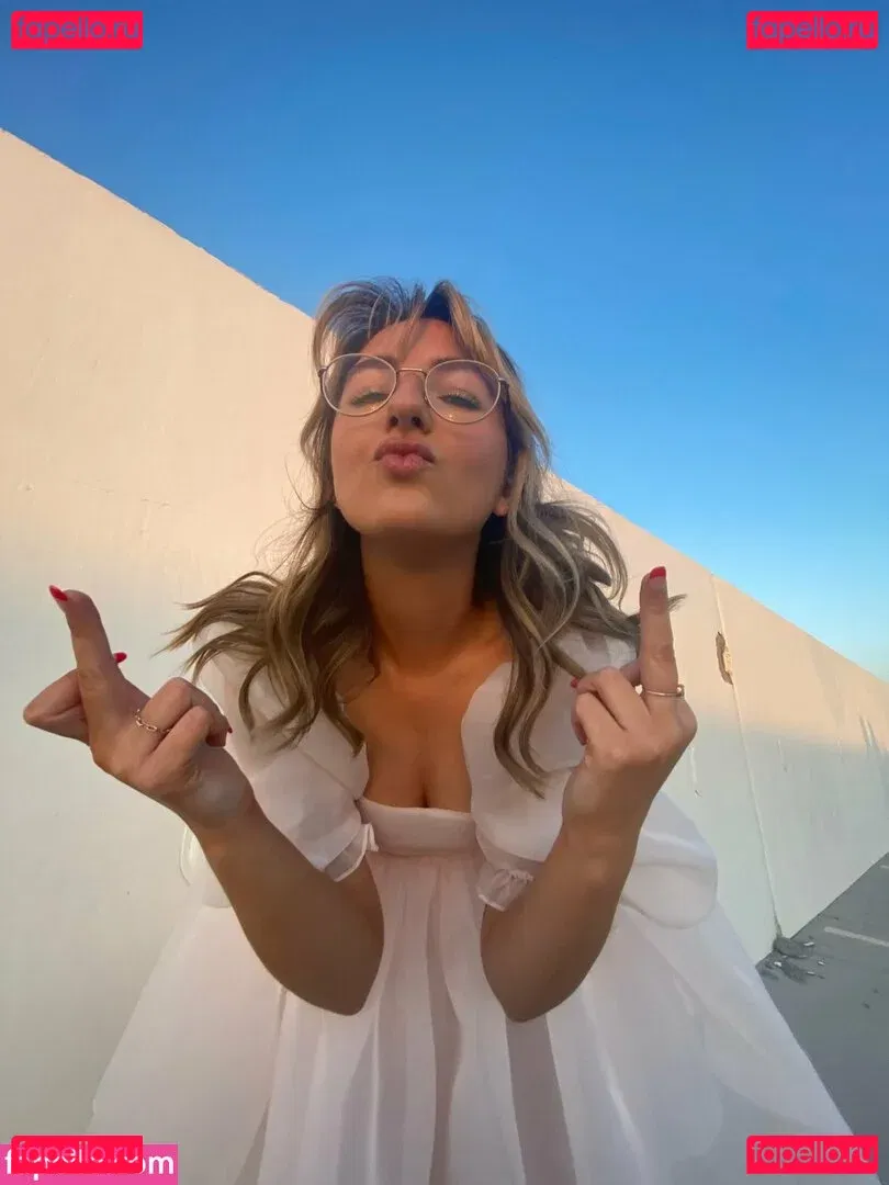 soph8983 Onlyfans Photo Gallery 