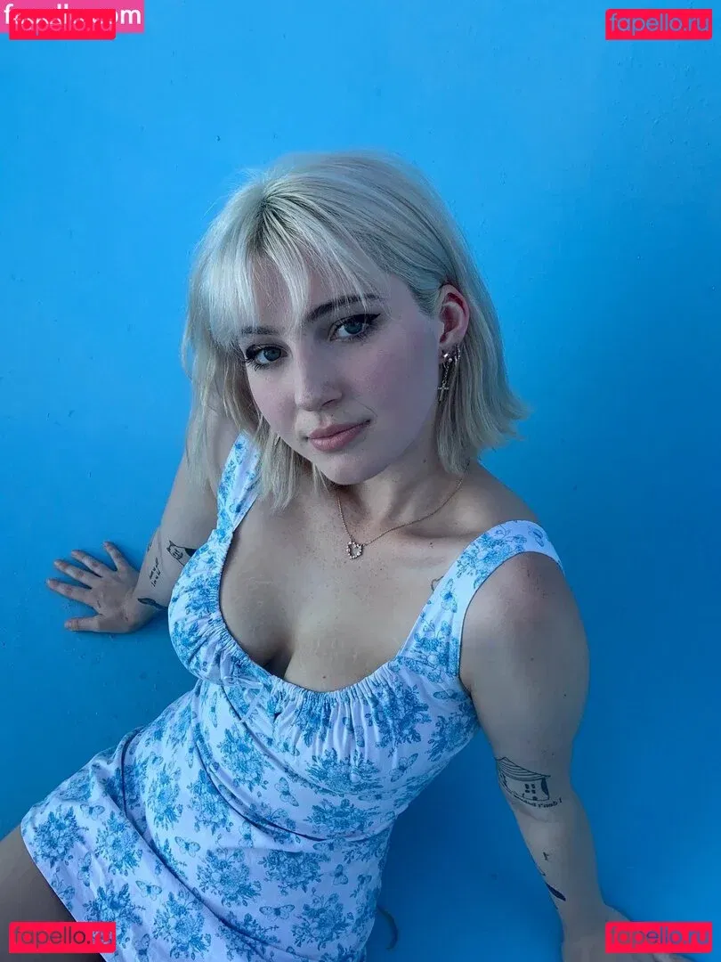 soph8983 Onlyfans Photo Gallery 