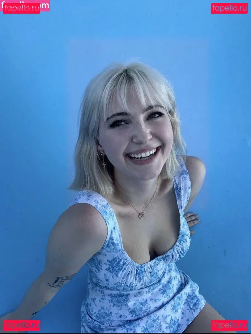 soph8983 Onlyfans Photo Gallery 