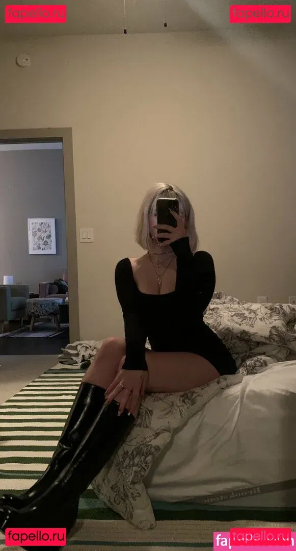 soph8983 Onlyfans Photo Gallery 