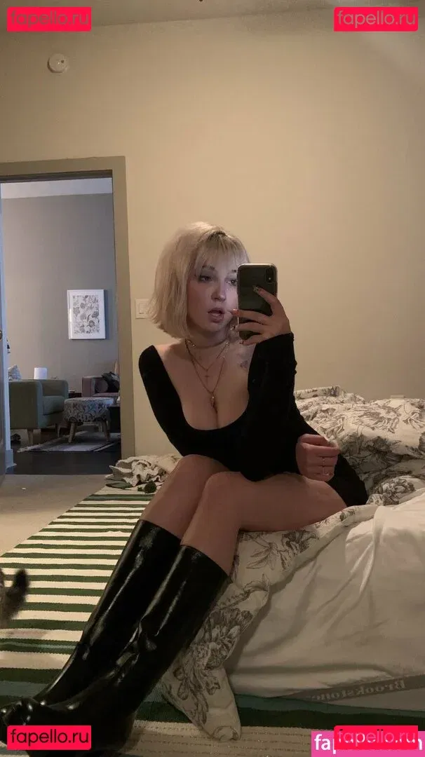 soph8983 Onlyfans Photo Gallery 