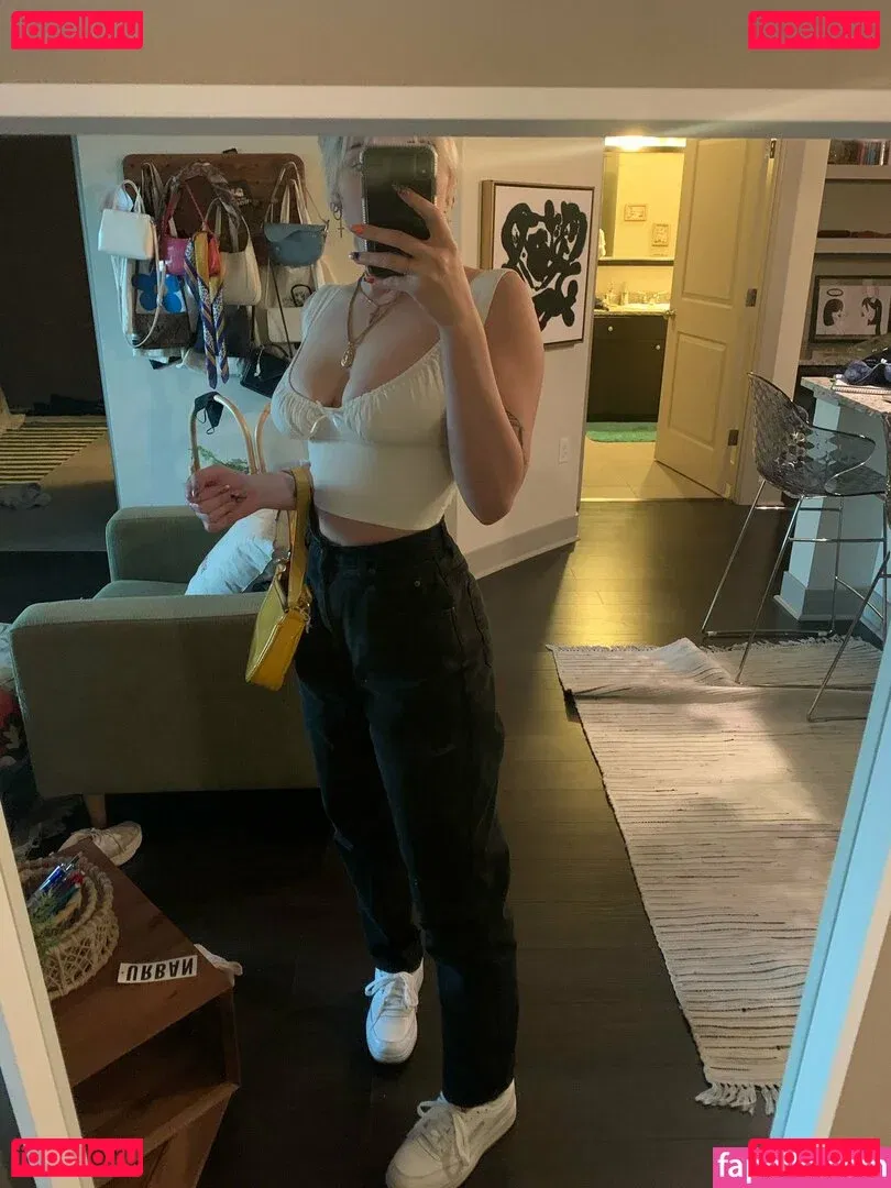 soph8983 Onlyfans Photo Gallery 