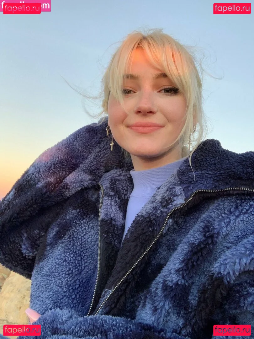 soph8983 Onlyfans Photo Gallery 