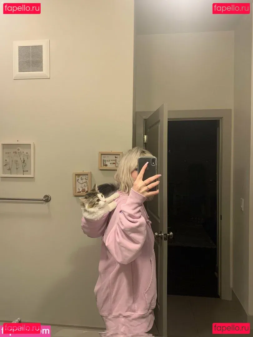 soph8983 Onlyfans Photo Gallery 