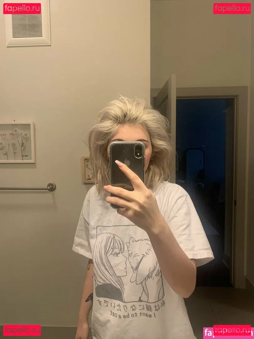 soph8983 Onlyfans Photo Gallery 