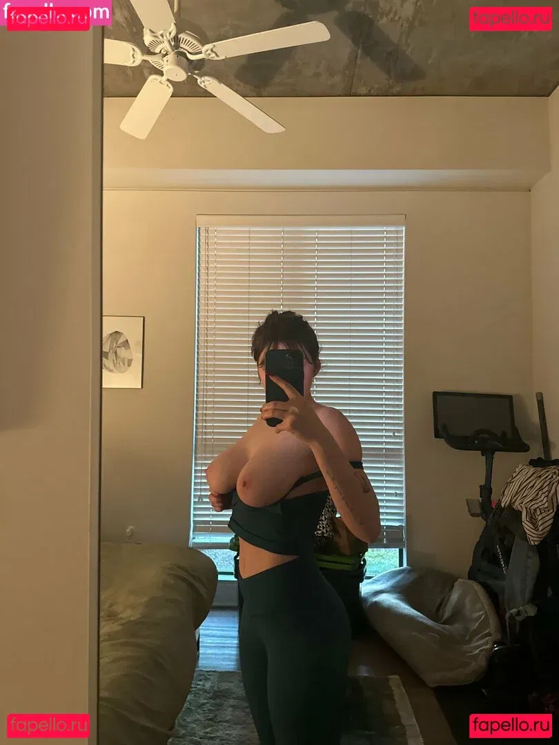 soph8983 Onlyfans Photo Gallery 