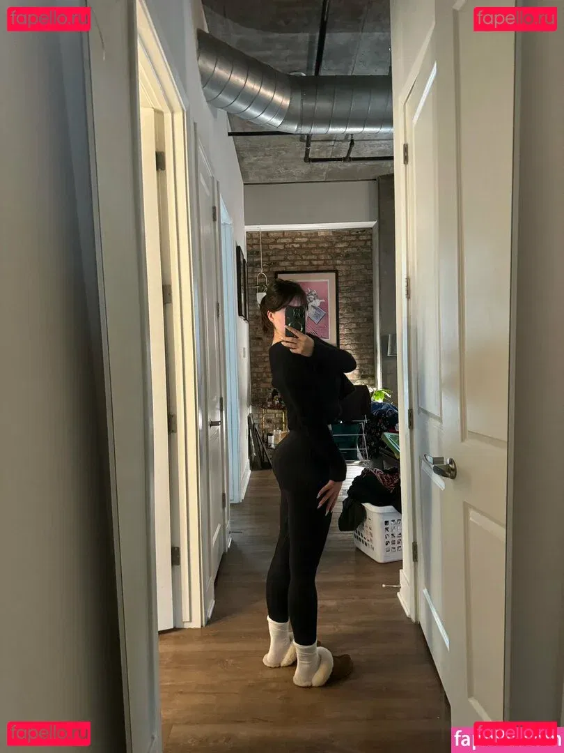 soph8983 Onlyfans Photo Gallery 