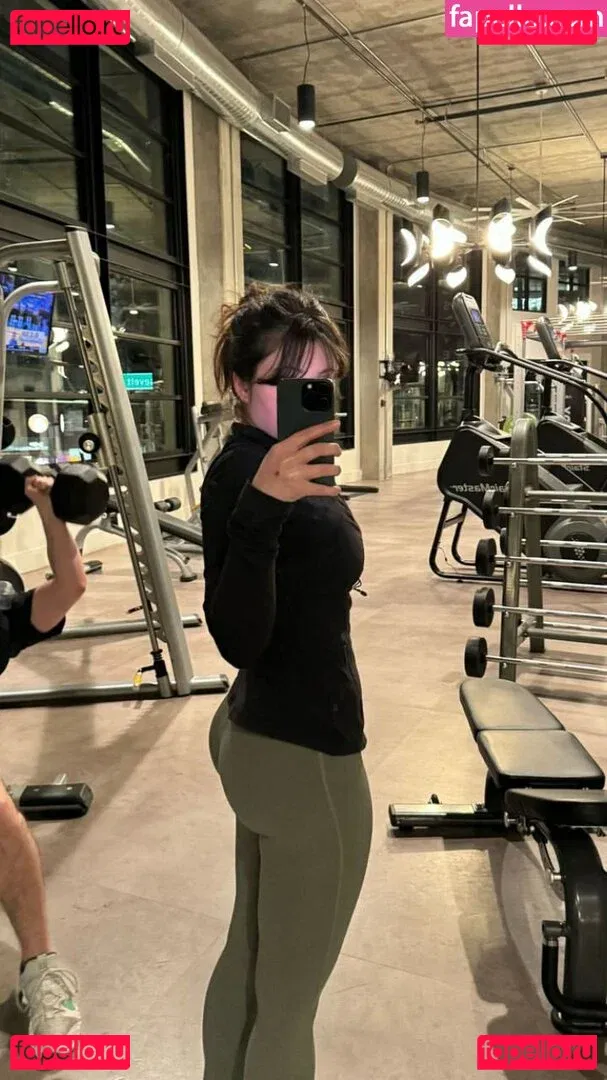 soph8983 Onlyfans Photo Gallery 