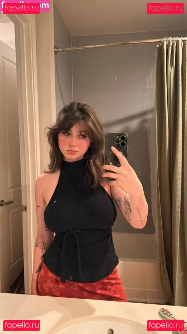 soph8983 Onlyfans Photo Gallery 