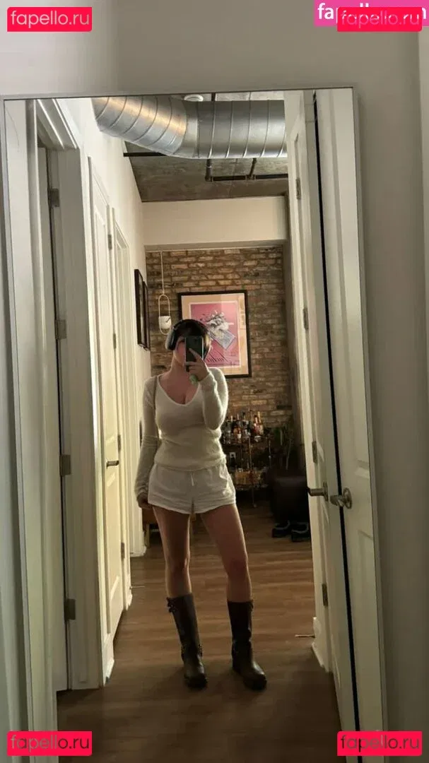 soph8983 Onlyfans Photo Gallery 