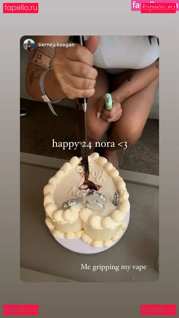 soph8983 Onlyfans Photo Gallery 