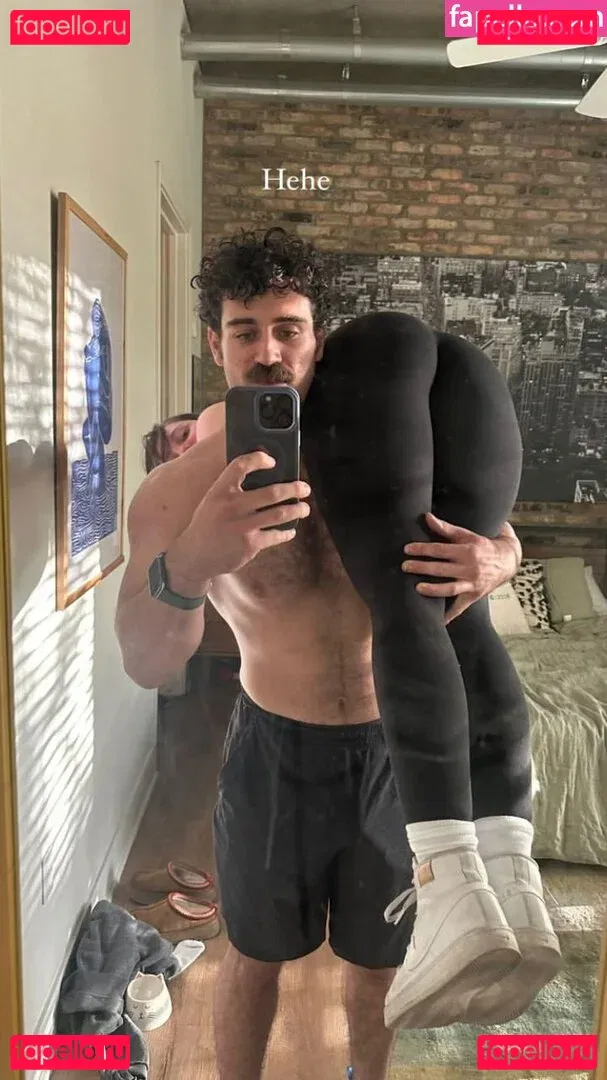 soph8983 Onlyfans Photo Gallery 