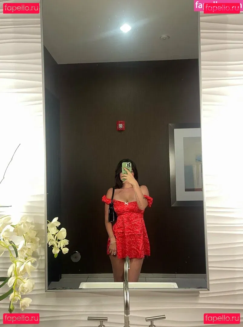 soph8983 Onlyfans Photo Gallery 