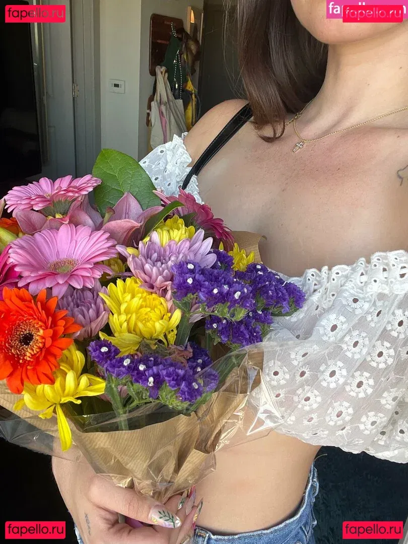 soph8983 Onlyfans Photo Gallery 