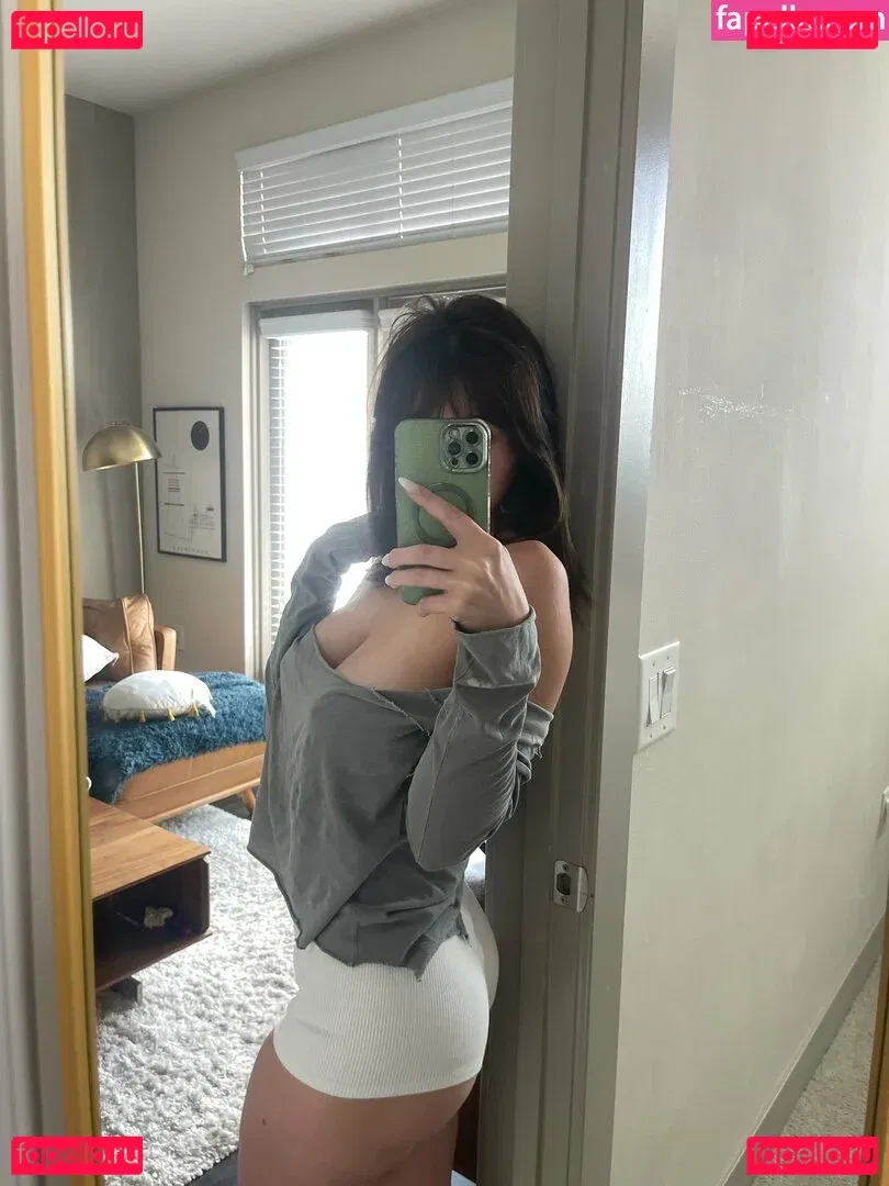 soph8983 Onlyfans Photo Gallery 