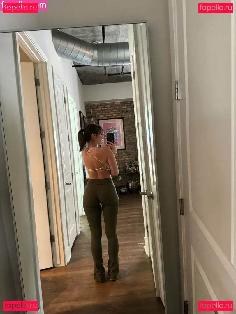 soph8983 Onlyfans Photo Gallery 