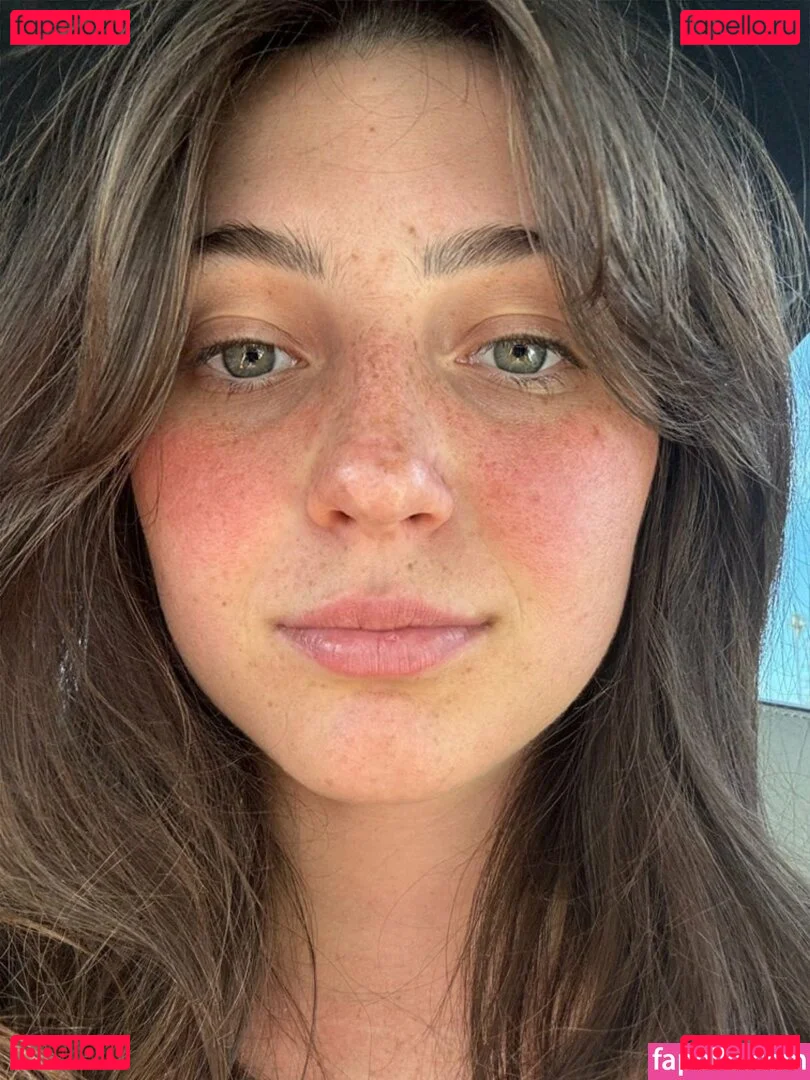 soph8983 Onlyfans Photo Gallery 