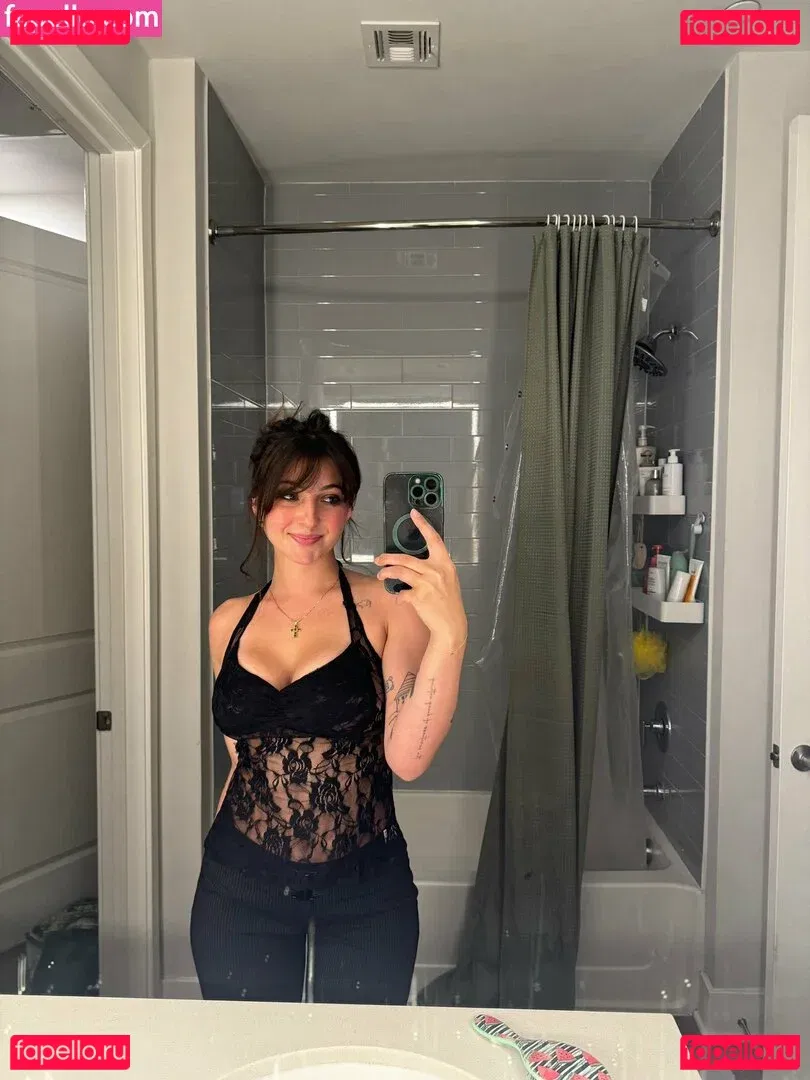 soph8983 Onlyfans Photo Gallery 