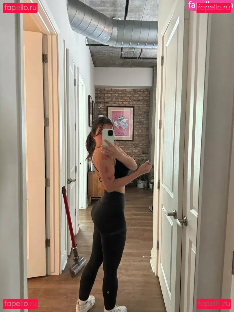 soph8983 Onlyfans Photo Gallery 