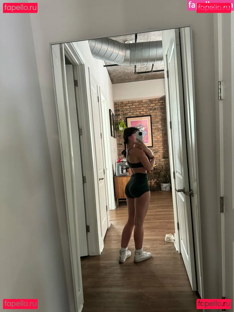 soph8983 Onlyfans Photo Gallery 