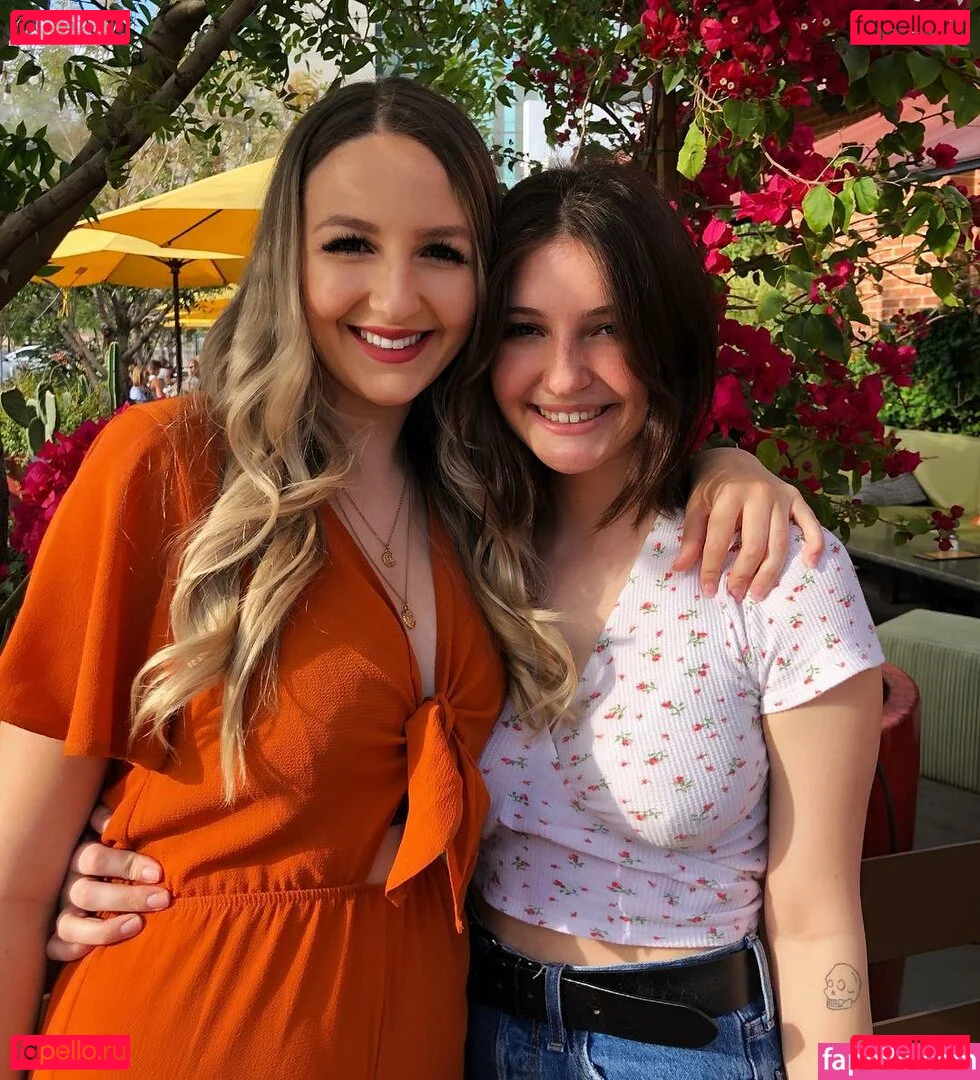 soph8983 Onlyfans Photo Gallery 