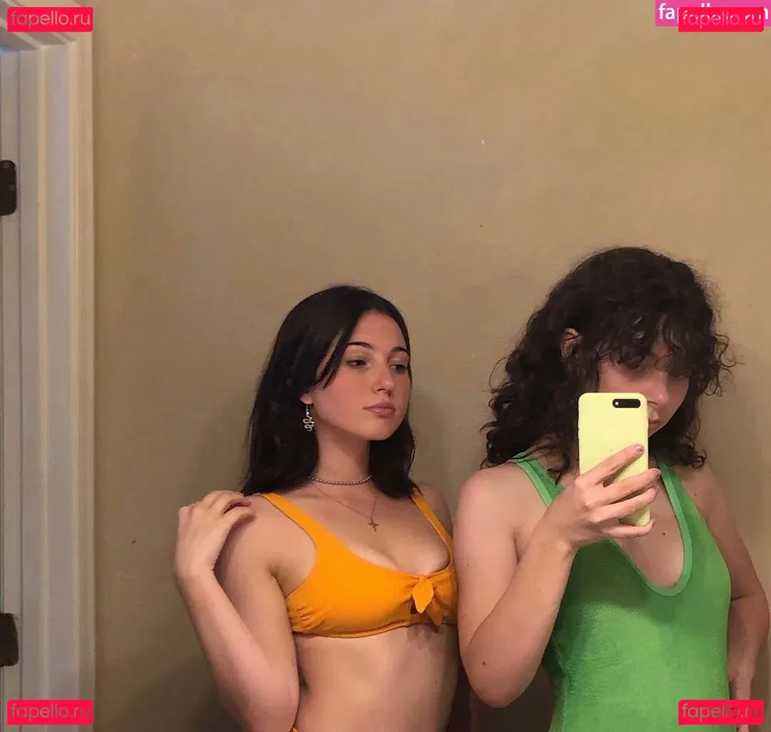 soph8983 Onlyfans Photo Gallery 