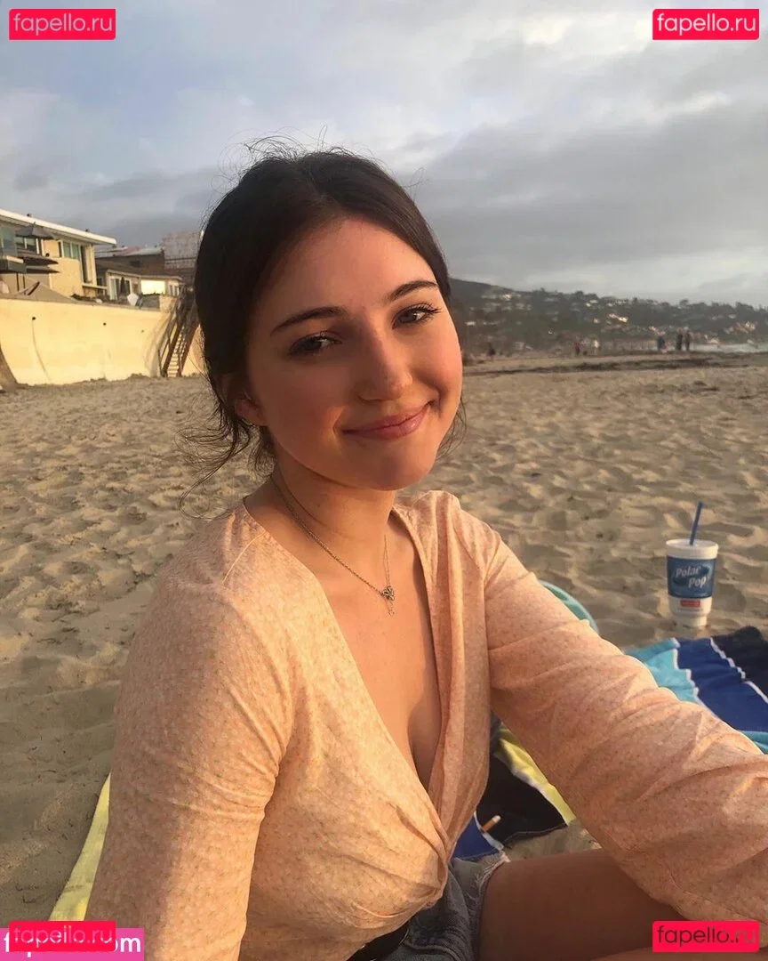 soph8983 Onlyfans Photo Gallery 