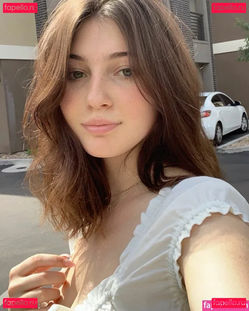 soph8983 Onlyfans Photo Gallery 