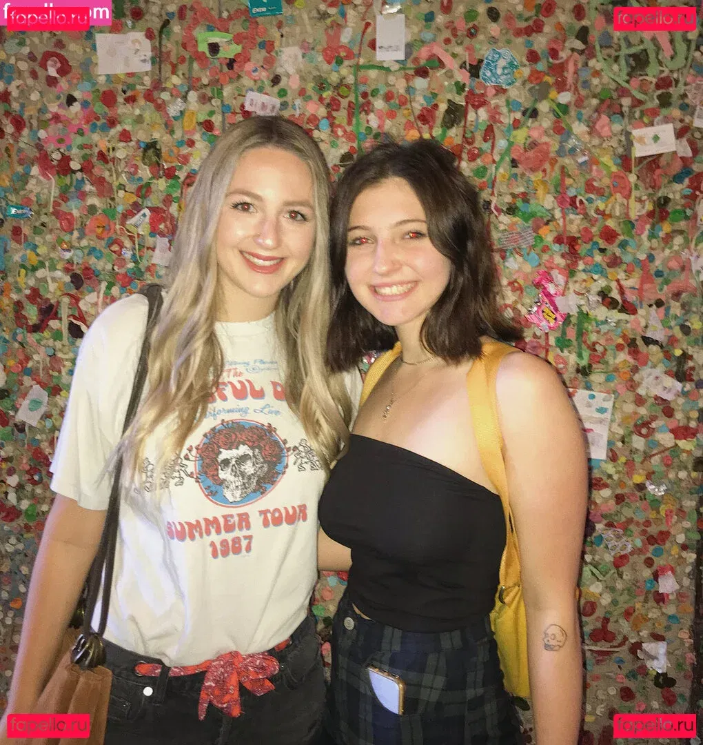 soph8983 Onlyfans Photo Gallery 