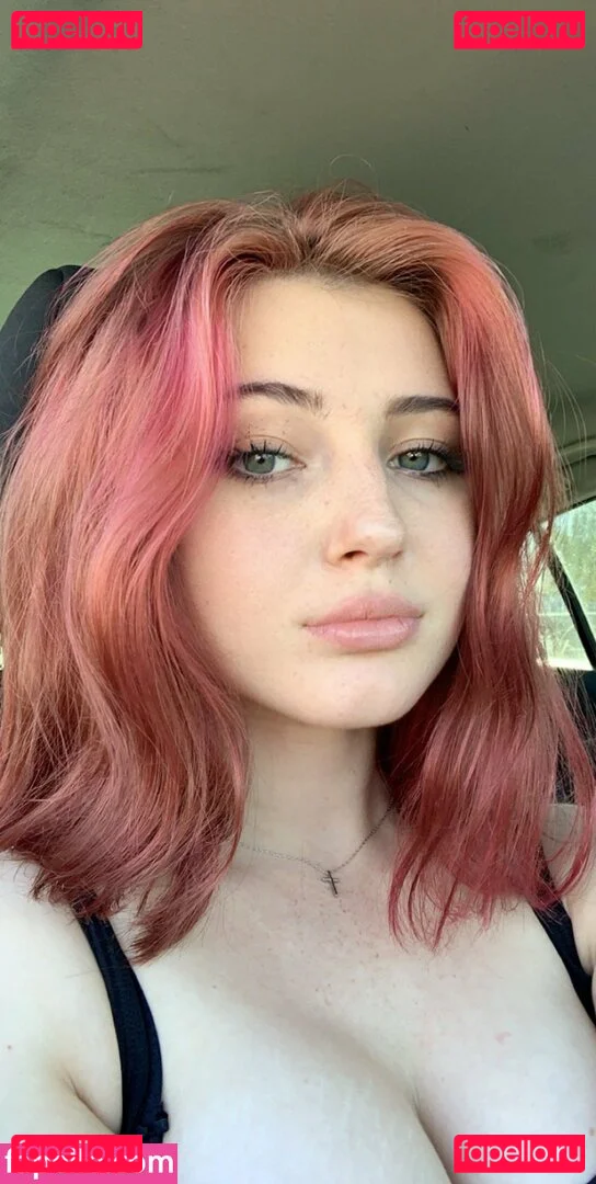 soph8983 Onlyfans Photo Gallery 