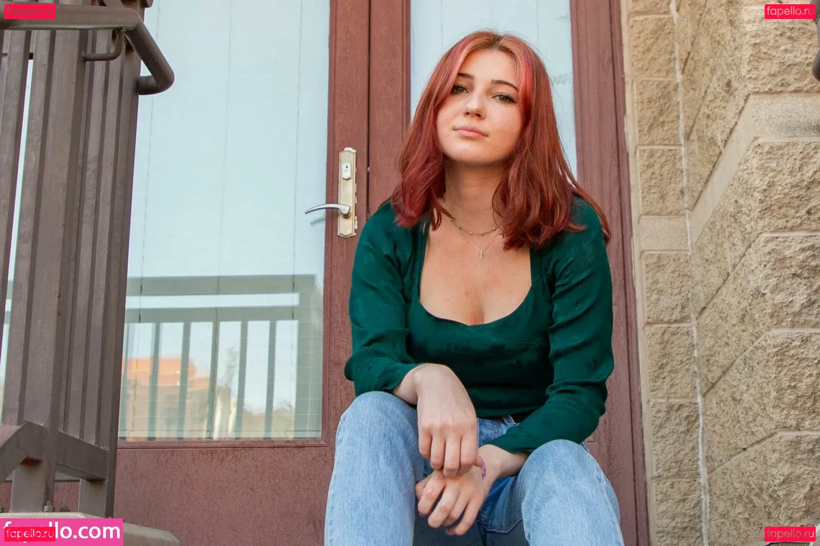 soph8983 Onlyfans Photo Gallery 