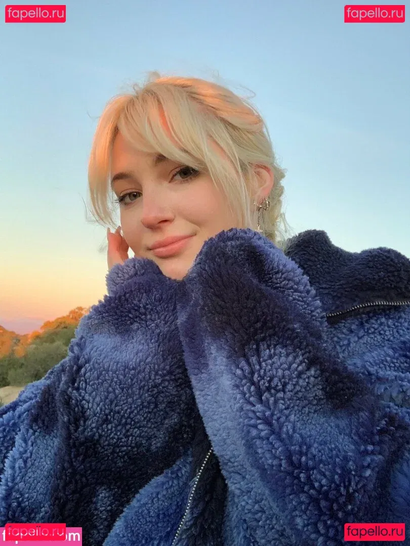 soph8983 Onlyfans Photo Gallery 