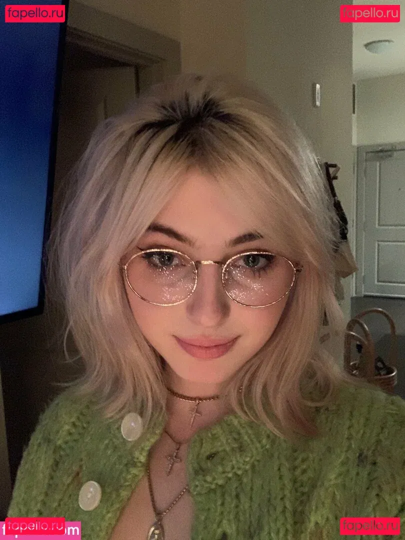 soph8983 Onlyfans Photo Gallery 