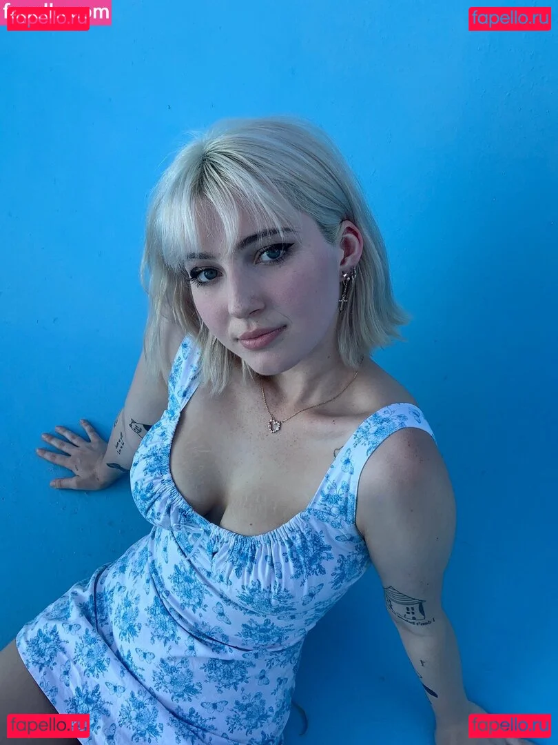 soph8983 Onlyfans Photo Gallery 