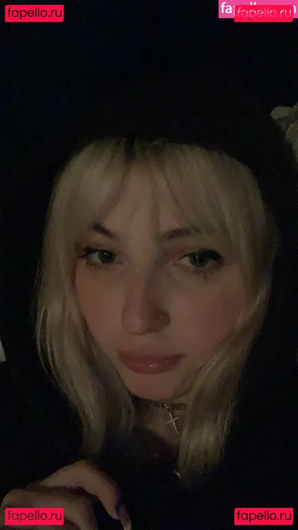 soph8983 Onlyfans Photo Gallery 