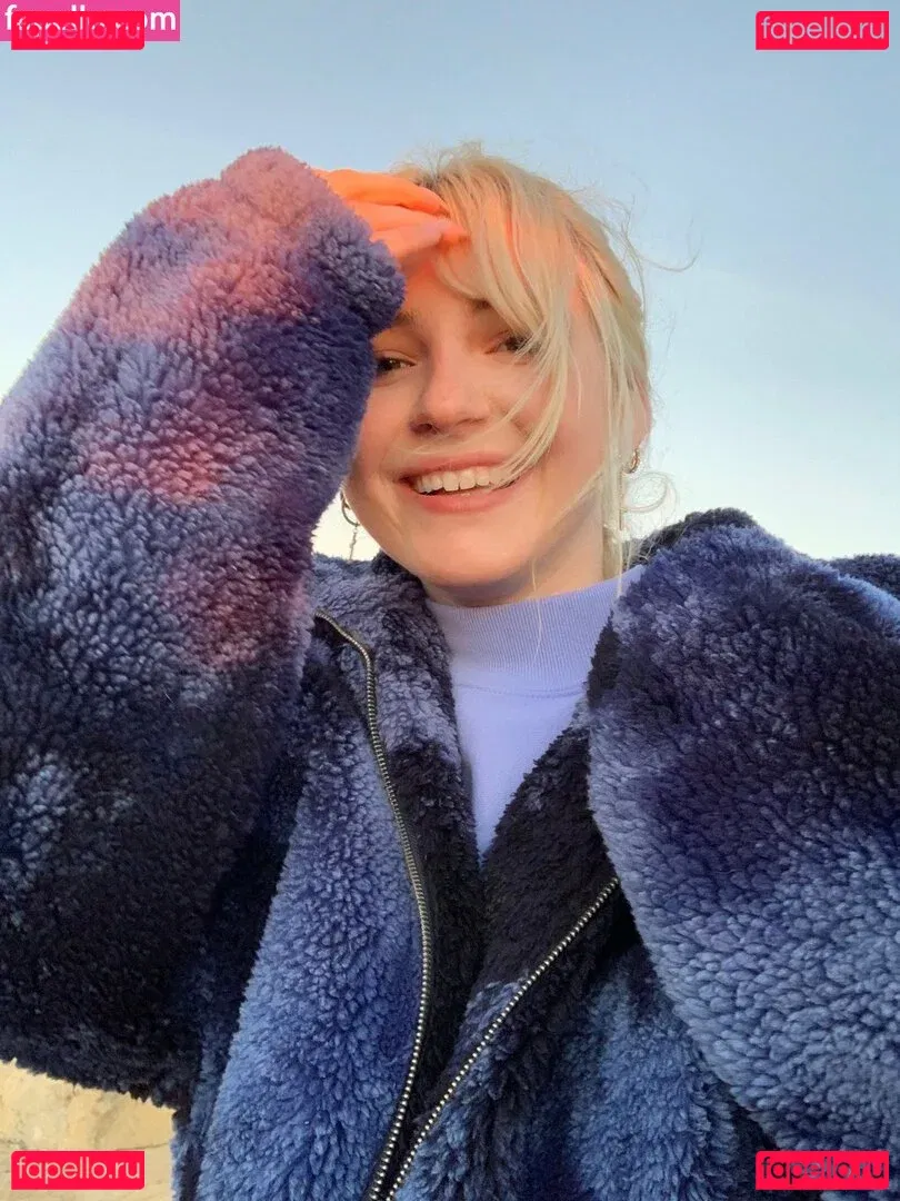 soph8983 Onlyfans Photo Gallery 