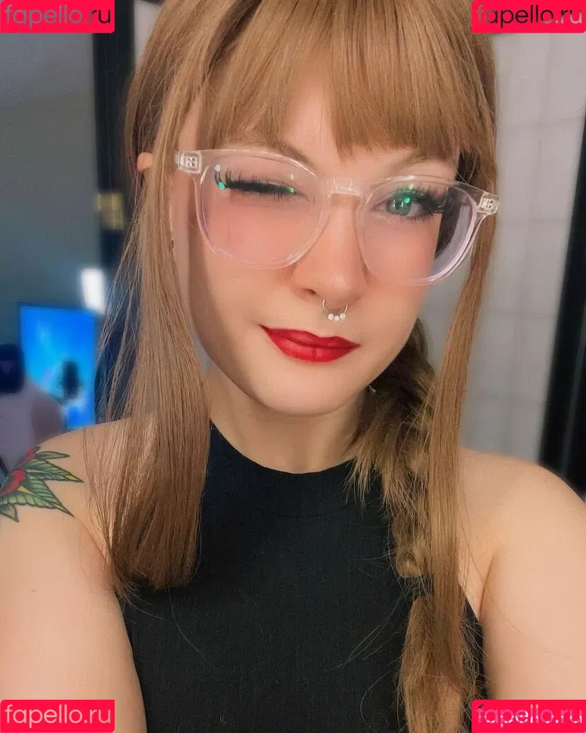 evamilaa Onlyfans Photo Gallery 