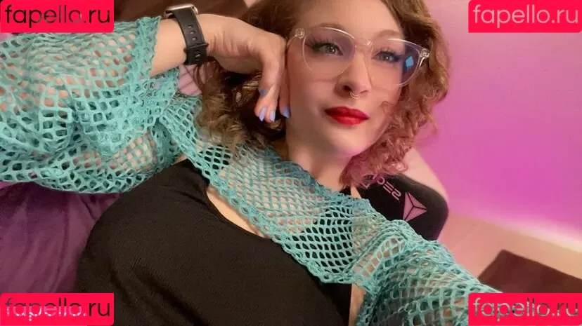 evamilaa Onlyfans Photo Gallery 