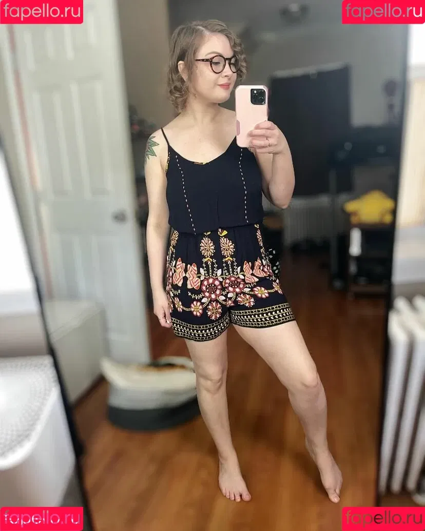 evamilaa Onlyfans Photo Gallery 