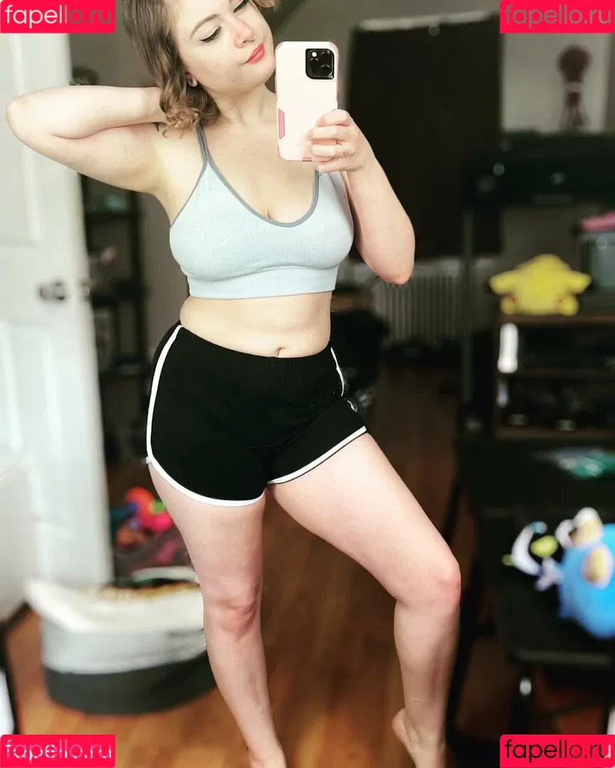 evamilaa Onlyfans Photo Gallery 