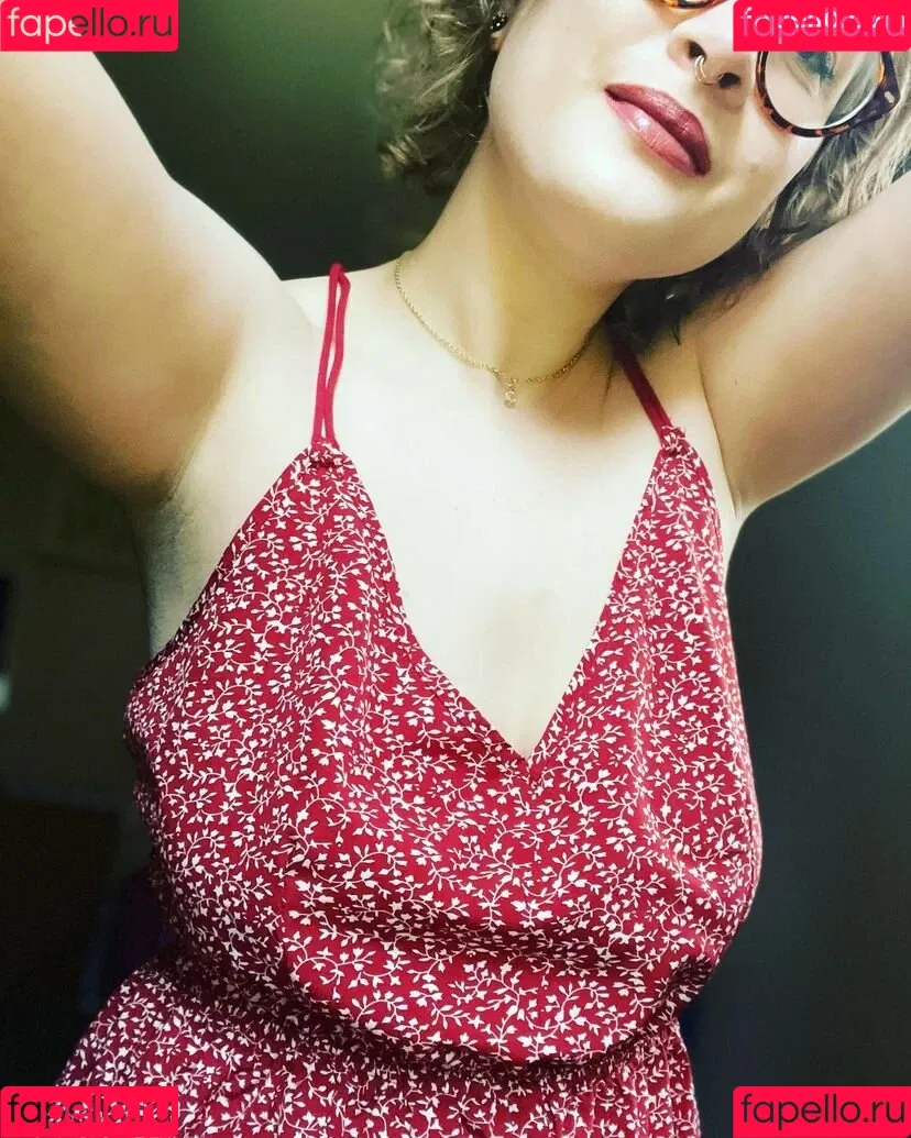 evamilaa Onlyfans Photo Gallery 