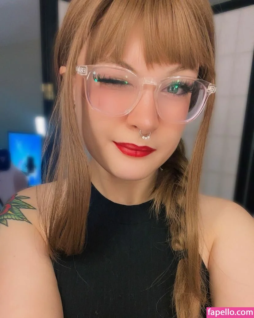 evamilaa Onlyfans Photo Gallery 