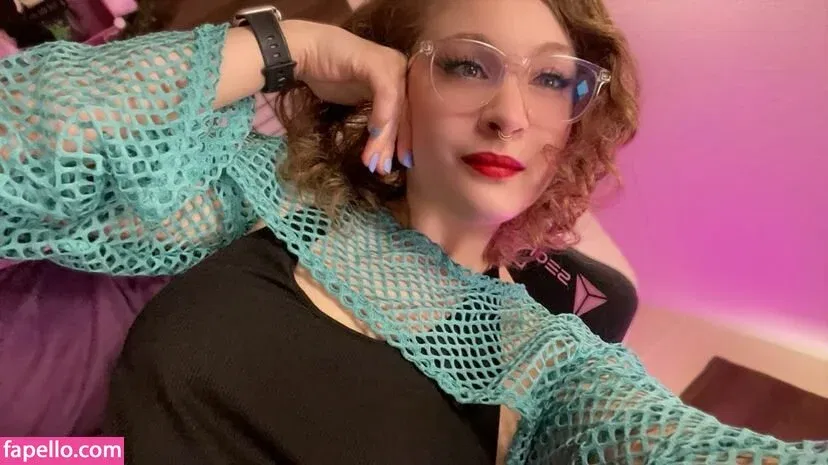 evamilaa Onlyfans Photo Gallery 