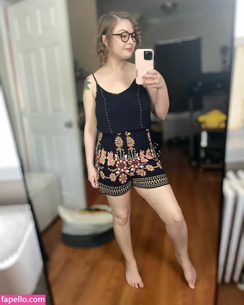 evamilaa Onlyfans Photo Gallery 