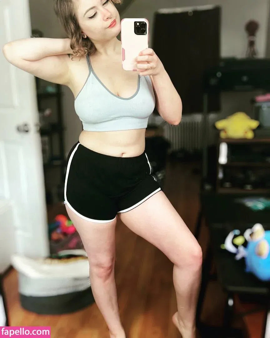 evamilaa Onlyfans Photo Gallery 