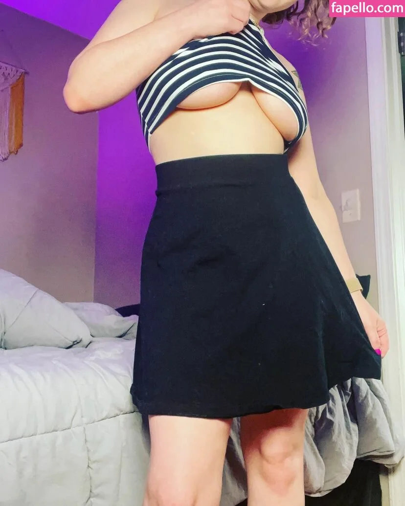 evamilaa Onlyfans Photo Gallery 